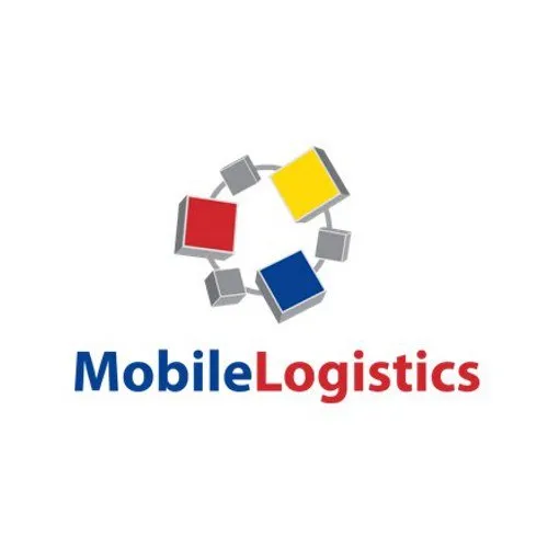 MobileLogistics v.5.x Лицензия Pro DOS