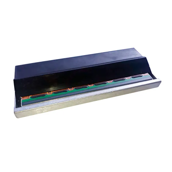 печатающая головка для принтера godex zx420i, 203 dpi (021-z42001-000)