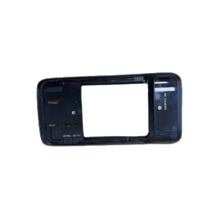 Задняя часть корпуса для АТОЛ PT-5 Lite K5510130044LA (57352)