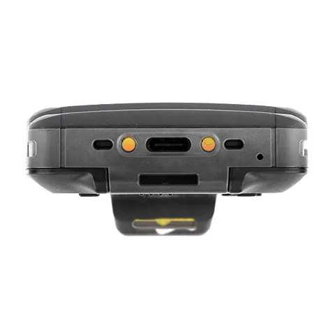 терминал сбора данных urovo dt40 (dt40-sh7s9e401x)