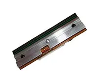 Печатающая головка для принтера TSC TE300/TE310 (98-0650017-01LF)