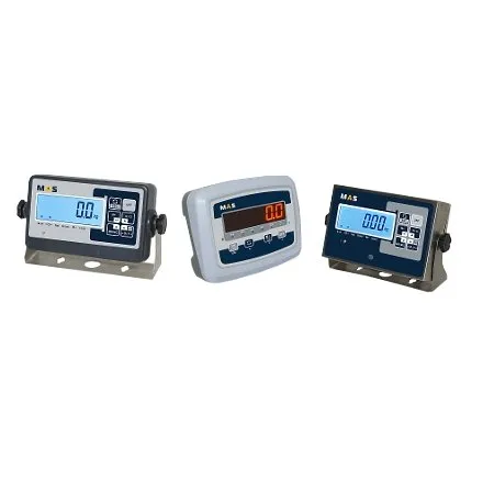 весы платформенные promas pm4p-1.5 1212 без терминала