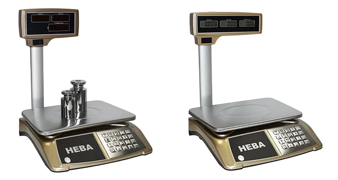 nv-203-s-viborom-displeya.png