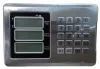 весы платформенные tcs-t3 (3000кг;500г;1500х1500) без поверки