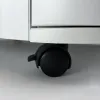 уничтожитель бумаги гелеос ап40-5