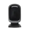 сканер штрих-кода mertech 8500 p2d usb, usb эмуляция rs232, черный