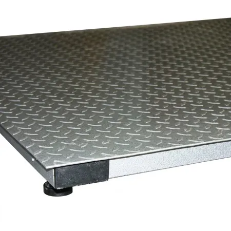 элефант платформенные весы 5000 кг (1250x1250)