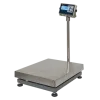 Весы товарные ProMAS PM1H -300-6080
