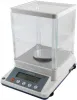 Весы лабораторные ДЭМКОМ DL-103 (0.001г)