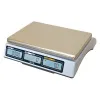 весы торговые master mr1-30
