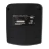 детектор банкнот mertech d-20а promatic led multi с акб