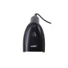 сканер штрих-кода mertech 2210 p2d, usb, черный
