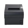 принтер рулонной печати mprint g80 (wifi, ethernet, rs232, usb)