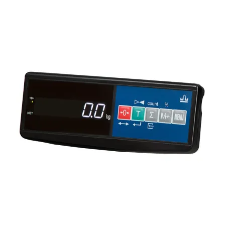 весы платформенные масса-к 4d-pm.s-12/10-1000_a