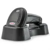 Сканер штрих-кода беспроводной АТОЛ SB2109 BT USB