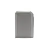 счетчик банкнот mercury c-50 mini без акб