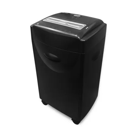уничтожитель бумаги гелеос ум42-4