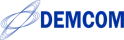 DEMCOM