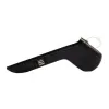 смарт-терминал атол sigma 7 фн15