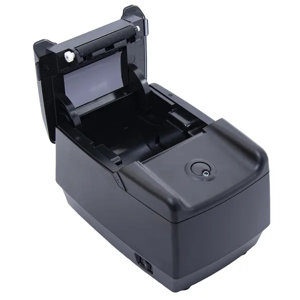 фискальный регистратор ккт "ритейл-02ф" rs/usb с раз. дя c wi-fi (черный) фн15