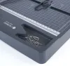 резак сабельный гелеос рс a4 маэстро