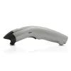 сканер штрих-кода беспроводной mercury cl-610 p2d, usb, белый