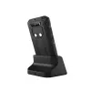 терминал сбора данных newland n7000r-ii symphone 2d, (bt, wifi, 4g)