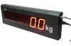 внешний дисплей cd-3020