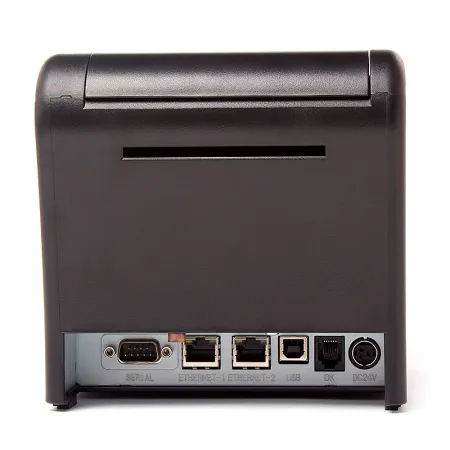 фискальный регистратор ккт "ритейл-01фм" ффд 1.2 rs/usb (черный) без фн