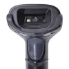 сканер штрих-кода mertech 2210 p2d, usb, черный