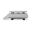 весы порционные m-er 326afu -32.1 lcd c usb