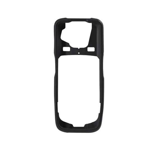 комплект тсд mertech movfast s45 grip android 11, 3gb/32gb ( чехол, стекло, ремешок)