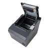 принтер рулонной печати mprint g80 (wifi, ethernet, rs232, usb)