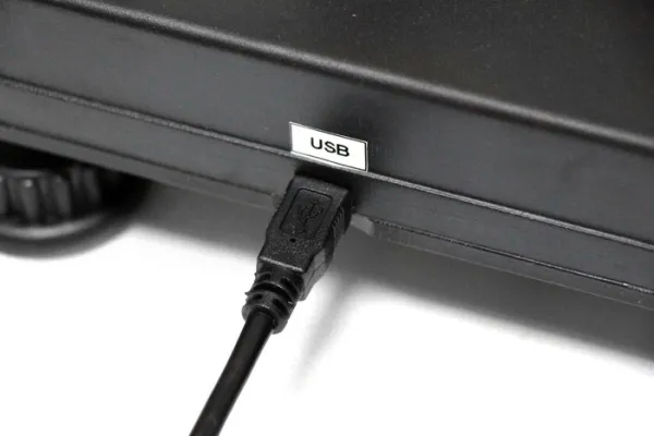 весы почтовые мера вп-3/6-к-сд-п с usb