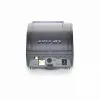 фискальный регистратор атол 30ф (фн 15) usb (5.0) темно-серый