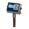весы товарные promas pm1h -300-6080