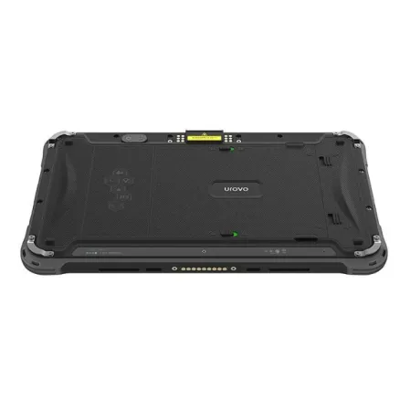 планшет защищенный со сканером шкurovo p8100 (p8100-sz2s9e4f011)