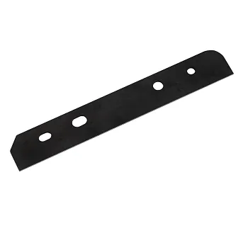 Ответная часть автоотреза для АТОЛ RP-326 301802006 (63855)