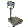 весы товарные promas pm1hws -5 2828