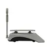 весы торговые m-er 328ac px-15.2 lcd touch-m