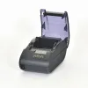 фискальный регистратор атол 30ф (фн 15) usb (5.0) темно-серый