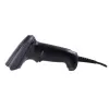 сканер штрих-кода mertech 2210 p2d, usb, черный