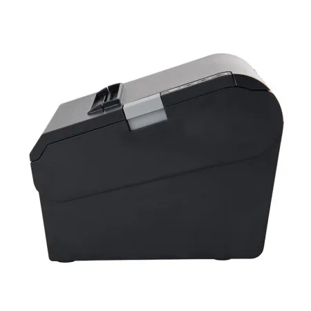 принтер рулонной печати mprint g80 (wifi, ethernet, rs232, usb)