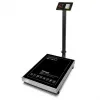 Весы товарные M-ER 333ACLP-150.50 TRADER(BIGBULL) LED
