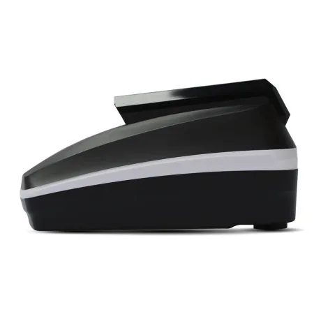 детектор банкнот mertech d-20а promatic led multi с акб