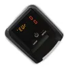 детектор банкнот mertech d-20а promatic led multi с акб