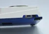 весы лабораторные дэмком dl-302 (0.01г)
