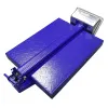 весы бытовые профит tcs-k3 (150;20;45*60) lcd