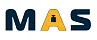 MAS
