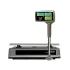 весы торговые m-er 328ac px-15.2 lcd touch-m